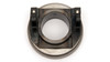 Centerforce N1493 Throwout Bearing