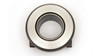 Centerforce N1493 Throwout Bearing