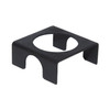 Yukon Gear & Axle YSPSPR-006 Differential Lock Spring