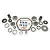 Yukon Gear & Axle YK D44-DIS Yukon Differential Master Overhaul Kit