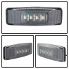 Spyder Auto 9924699 XTune LED Fender Lights Fits 94-02 Ram 3500