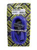 Taylor Cable 45463 Spiro-Pro 8mm Spark Plug Wire Repair Kit