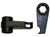 Skyjacker C104KE Torsion Key Front Leveling Kit Fits Canyon Colorado H3 H3T