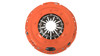 Centerforce DF148679 Dual Friction Clutch Pressure Plate And Disc Set