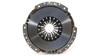 Centerforce DF148679 Dual Friction Clutch Pressure Plate And Disc Set