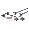 Yukon Gear & Axle YA W24162-YGL Axle Kit