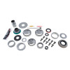 Yukon Gear & Axle YK D44-IFS-80-82 Yukon Differential Master Overhaul Kit