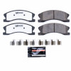 PowerStop Z26 Extreme Brake Pads (Z26-945)