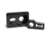 Daystar KU70047BK Winch Isolator