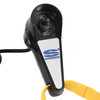 Superwinch 90-32494 Winch Remote Control
