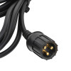 Superwinch 90-32494 Winch Remote Control