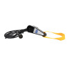 Superwinch 90-32494 Winch Remote Control