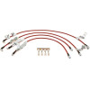 PowerStop Brake Hose Kit (BH00147)
