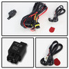 Spyder Auto 5079725 Fog Lights