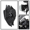 Spyder Auto 5079725 Fog Lights