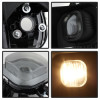 Spyder Auto 5079725 Fog Lights
