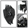 Spyder Auto 5079725 Fog Lights