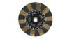 Centerforce DF384148 Dual Friction Clutch Disc