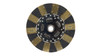 Centerforce DF384148 Dual Friction Clutch Disc