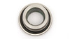 Centerforce N1716 Throwout Bearing