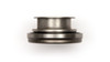 Centerforce N1716 Throwout Bearing