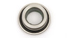 Centerforce N1716 Throwout Bearing