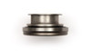 Centerforce N1716 Throwout Bearing