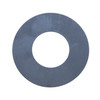 Yukon Gear & Axle YSPBF-024 Oil Slinger Fits 07-15 Tundra