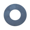 Yukon Gear & Axle YSPBF-024 Oil Slinger Fits 07-15 Tundra