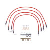 PowerStop Brake Hose Kit (BH00140)