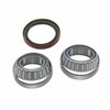 Yukon Gear & Axle AK F-J01 Axle Bearing/Seal Kit Fits 76-83 CJ5 CJ7