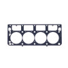 Cometic Gasket Automotive C5319-066 Cylinder Head Gasket Fits 98-15 Camaro