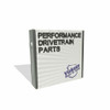 Yukon Gear & Axle MK D28 Minor Differential Install Kit