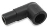 Mallory 937C Spark Plug Wire Set