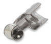 Mallory 937C Spark Plug Wire Set