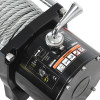 Superwinch 1510200 LP10000 Winch