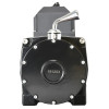 Superwinch 1510200 LP10000 Winch
