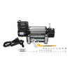 Superwinch 1510200 LP10000 Winch