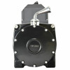 Superwinch 1510200 LP10000 Winch