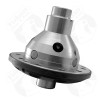 Yukon Gear & Axle YDGF8-31-AG Yukon Trac-Loc Differential