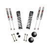 Skyjacker G250PMLTD Suspension Lift Kit w/Shock Fits 21 Gladiator