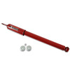 Lakewood 40532 Street/Strip Drag Struts Fits 08-10 Challenger