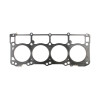Cometic Gasket Automotive C15315-040 Cylinder Head Gasket