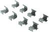 StopTech 305.14560 Street Select Brake Pads