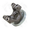 Yukon Gear & Axle YY GM3878972 Pinion Yoke