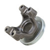 Yukon Gear & Axle YY GM3878972 Pinion Yoke