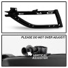 Spyder Auto 5087157 Fog Lights Fits 18-20 Golf