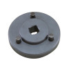 Yukon Gear & Axle YT A01 Spanner Tool