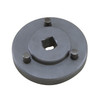 Yukon Gear & Axle YT A01 Spanner Tool