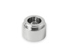Lakewood RK400-30 Rekudo Caliper Piston